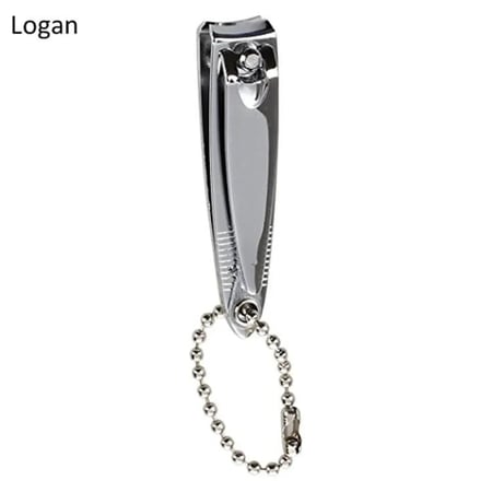 جرب قصاصة أظافر كونكورد بحجم صغير لتحصل على أظافر مظهرها متقن ومحافظة