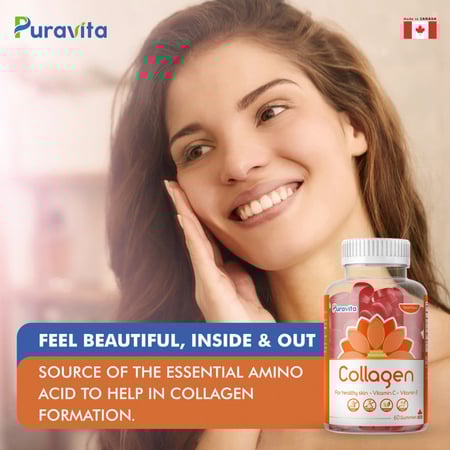 تكوين الأغشية المخاطية وتجديد الجلد