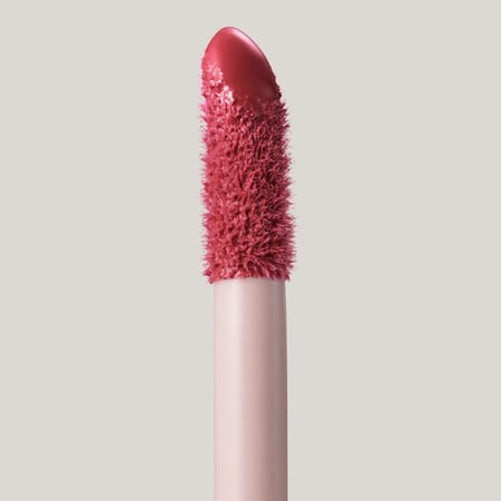 فنتي بيوتي أفضل كريم الشفاه جلوس بومب كولور دريب FRUIT SNACKZ 05