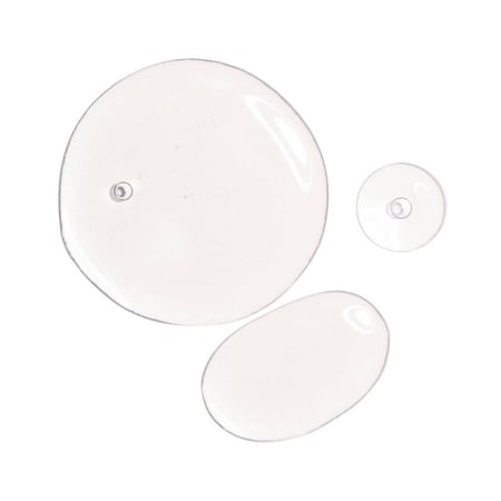 أفضل سيروم من اورديناري حمض لاكتيك اسيد لتقشير وتفتيح تصبغات البشرة