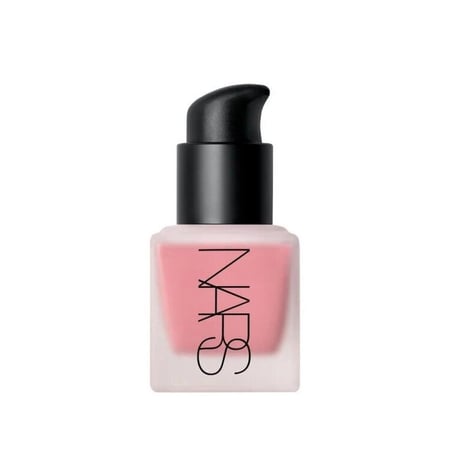 نارس اورجازم بلاشر خدود سائل 15ml