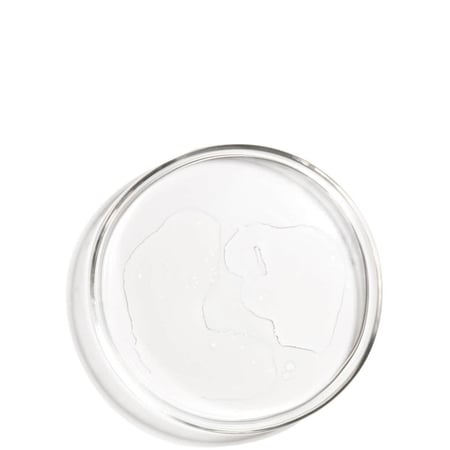 ذا اورديناري تونر حمض جليكوليك أسيد 7٪ للبشرة 240ml