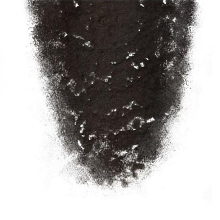 توبيك ألياف تغطية فراغات الشعر لون أسود 12g