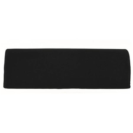 وسادة طبية متعددة الاستخدامات من ديم كير الطبية للمستلزمات الطبية