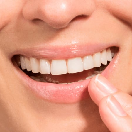 ايجبشن ماجيك كريم السحر الفرعوني للبشرة متعدد الاستخدامات 118ml