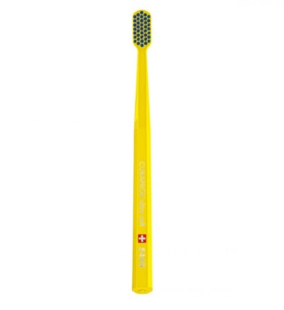 كيورابروكس فرشاة أسنان - فرشاة واحدة