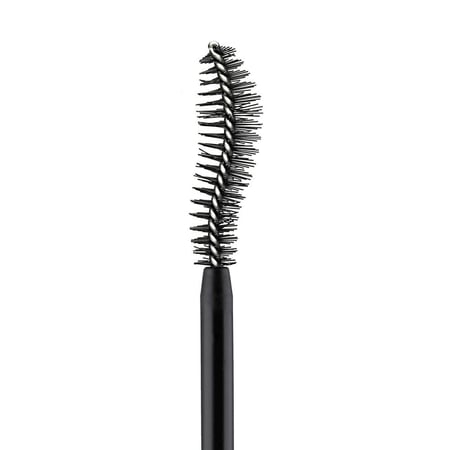 ايسنس ماسكارا تكثيف الرموش لاش برنسس من ايسنس 12ml