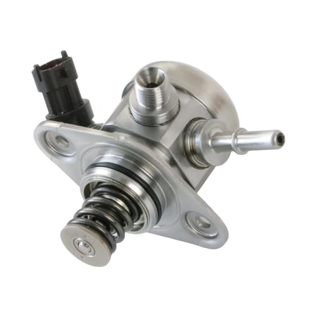 طرمبة بنزين علوية ميكانيكية هونداي سوناتا 1.6L  من 2014  الى 2018  اصلي وكاله شامل رسوم الشحن والضريبة