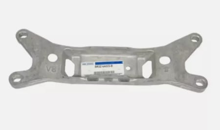 كرسي قير مع القاعده موستنق قير اوتوماتيك من 2011 الى 2020 اصلي وكاله شامل رسوم الشحن محركات 5.0L . 3.7