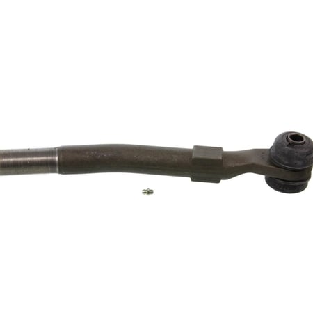 (دفع رباعي دبل) ذراع دركسون يمين جهة الراكب فورد F-350 F-250 من 2005 الى 2022  اصلي MOOG شامل رسوم الشحن