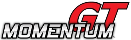 انتيك aFe power فلتر  دوج تشارجر تشالنجر  سته سلندر  2011 الى 2023 أصلي Momentum GT Red Edition  شامل  الشحن والضريبة