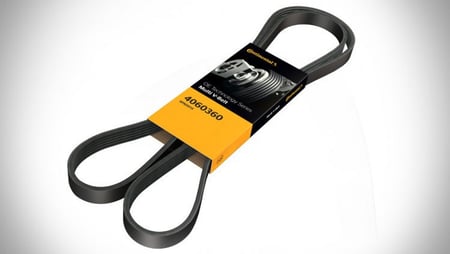 من 2004 الى 2008 دورانقو 5.7L شداد مع السير اصلي وكالة شامل رسوم الشحن والضريبة