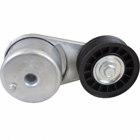 شداد سير فورد اكسبلور V6 من 2002 الى 2010 اصلي وكاله شامل الشحن والضريبة انظر مواصفات اكثر في الوصف