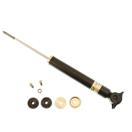 عدد 1 مساعد امامي مرسيدس  1975-1991  اصلي بليستين شامل الشحن ضمان مفتوح