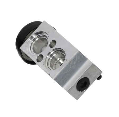 بلف ثلاجة مكيف هونداي وكيا  976262P200  اصلي وكالة شامل رسوم الشحن والضريبة