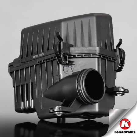 قربة هواء علويه هونداي اكسنت  من 2014 الى 2018 اصلي وكاله مكينة 1600 شامل رسوم الشحن والضريبة