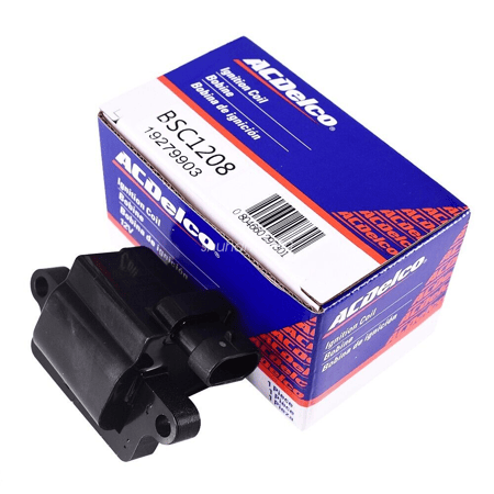 كويل جمس وشفرولية  من 99 الى 2006 وكاله شامل الشحن والضريبة