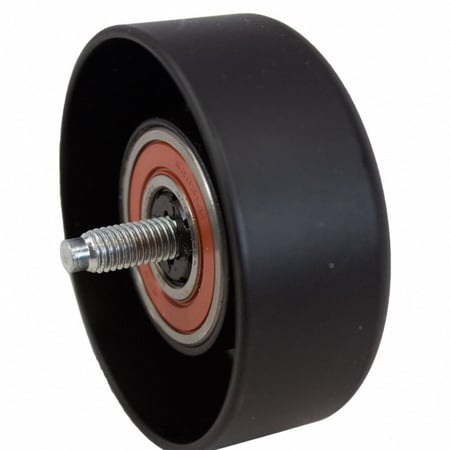 من 1998 الى 2004 بكرة شداد موستنق اصلي وكالة شامل رسوم الشحن والضريبة انظر السيارات المتوافقة مع المنتج في الوصف