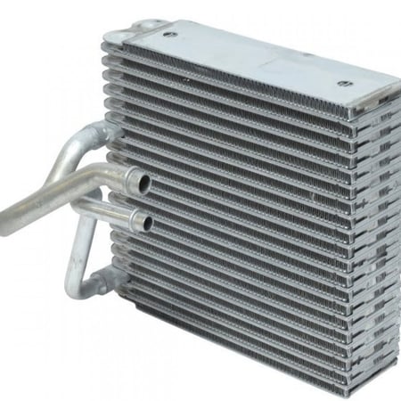 ثلاجة مكيف خلفيه فورد اكسبلور من 2011 الى 2019 اعلى جوده TAIWAN شامل رسوم الشحن والضريبة