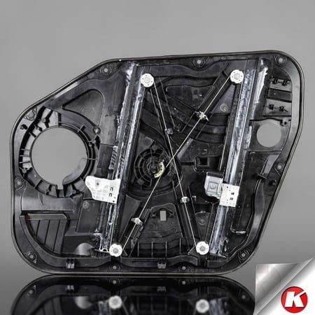 مكينة زجاج السائق سبورتاج ديزل من 2015 الى 2020 بدون دينمو اصلي وكاله شامل الشحن والضريبة مستودع خارجي