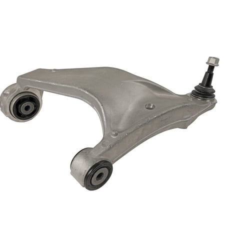 مقص امامي سفلي يسار جهة السائق كاديلاك CTS من 2008 الى 2015 اصلي  MOOG ضمان عشر سنوات شامل رسوم الشحن