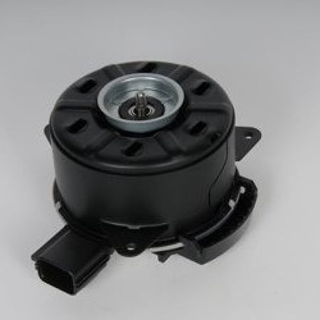 دينمو مروحة هونداي و كيا ديزل اصلي وكاله شامل رسوم الشحن والضريبة