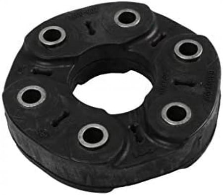 جلدة عمود الكردان كاديلاك من 2005 الى 2014  اصلي وكالة GM شامل رسوم الشحن