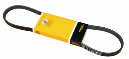 كمبروسر هونداي + سير كمبروسر توسان؛ كيا سبورتاج محرك 2.0L من 2006-2010 اصلي من شركة دينسو شامل رسوم الشحن