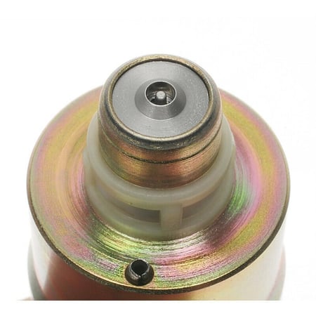 عدد 2 بخاخات جمس و شفروليه 454، 350 من 94 الى 97  من STANDARD MOTOR  شامل رسوم الشحن