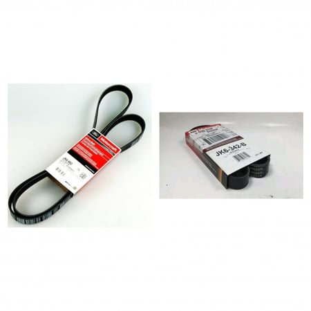 سير مكيف + سير مكينه  فورد موستنق ثمانية سلندر  من 2015  الى 2020  اصلي وكاله شامل رسوم الشحن والضريبة مستودع محلي