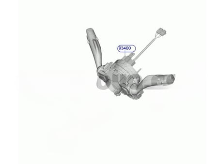 شريحة بوري دركسون كاملة  K5 بنزين من  20-21 اصلي وكالة  شامل رسوم الشحن والضريبة