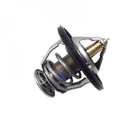 طرمبة ماء + سير + بلف حرارة سنتافي ديزل من 2014  الى 2019  وكالة شامل رسوم الشحن والضريبة