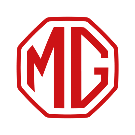 MGZS  رديتر مكيف 10916968 , 10248490 أصلي وكاله شامل الشحن والضريبة