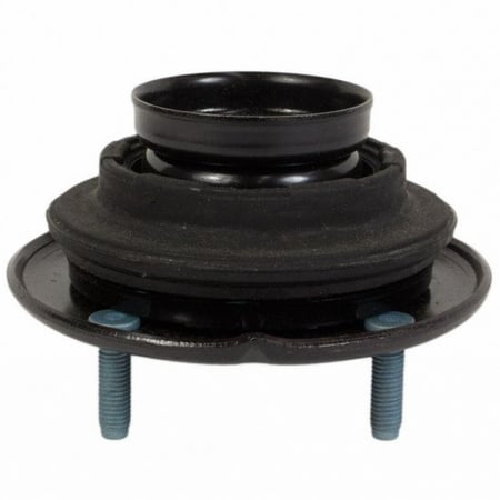 عدد 2 كراسي مساعدات  اماميه يمين و يسار  فورد لينكولن MKS   تورس من 2013 الى 2016 اصلي وكاله شامل رسوم الشحن والضريبة