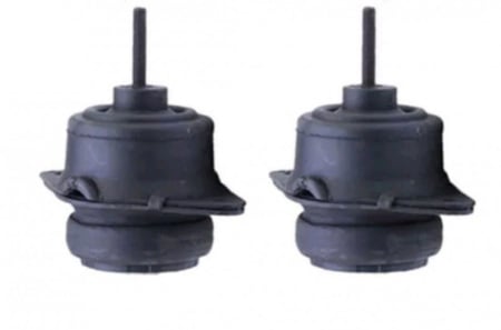 فورد موستنق v6 من 2005 الى 2014 طقم كراسي مكينة مكينه عدد 2 اصلي وكاله شامل رسوم الشحن والضريبة مستودع محلي