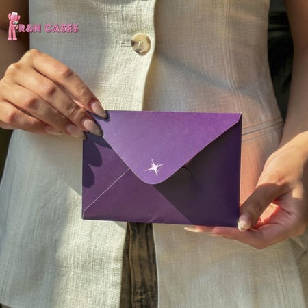 Birthday Card