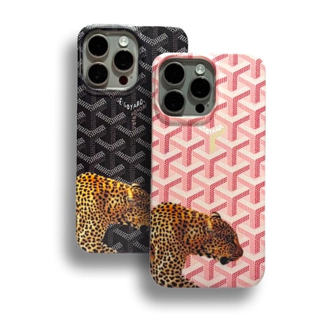 كفر جوال قويارد X تايقر