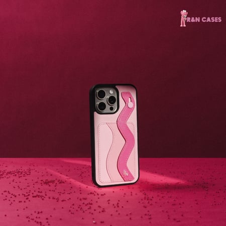 كفرات ايفون