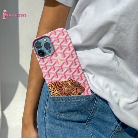 جراب ايفون 14 برو