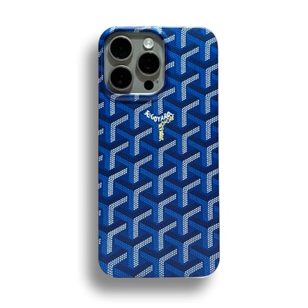 كفر جوال قويارد كحلي