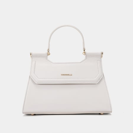 حقيبة يد ترندي