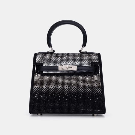 حقيبة يد سهرات