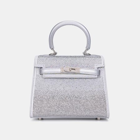 حقيبة يد سهرات