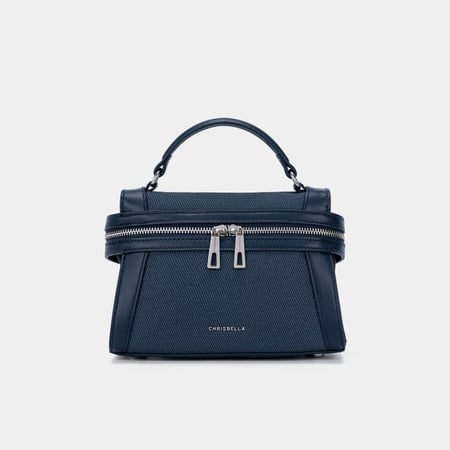 حقيبة يد روكستد