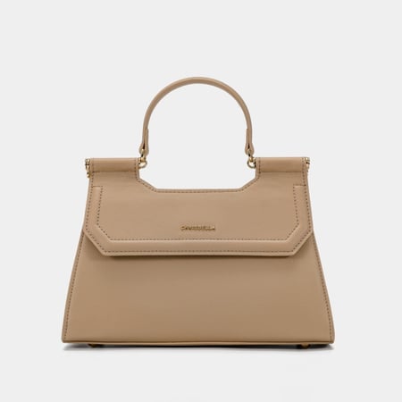 حقيبة يد ترندي