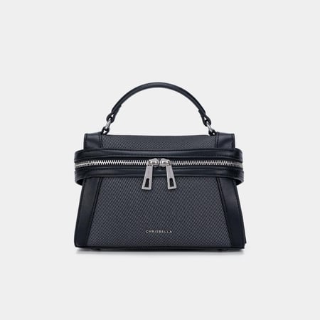 حقيبة يد روكستد