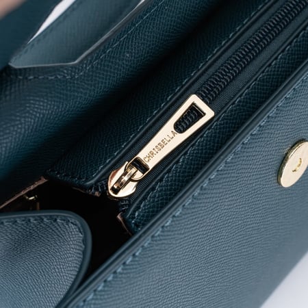 حقيبة يد ترندي