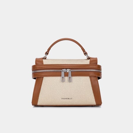 حقيبة يد روكستد