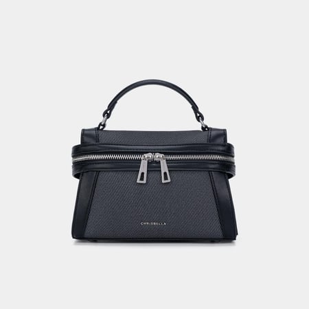 حقيبة يد روكستد