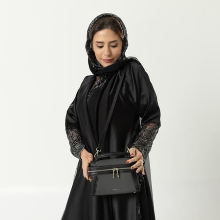 حقيبة يد روكستد